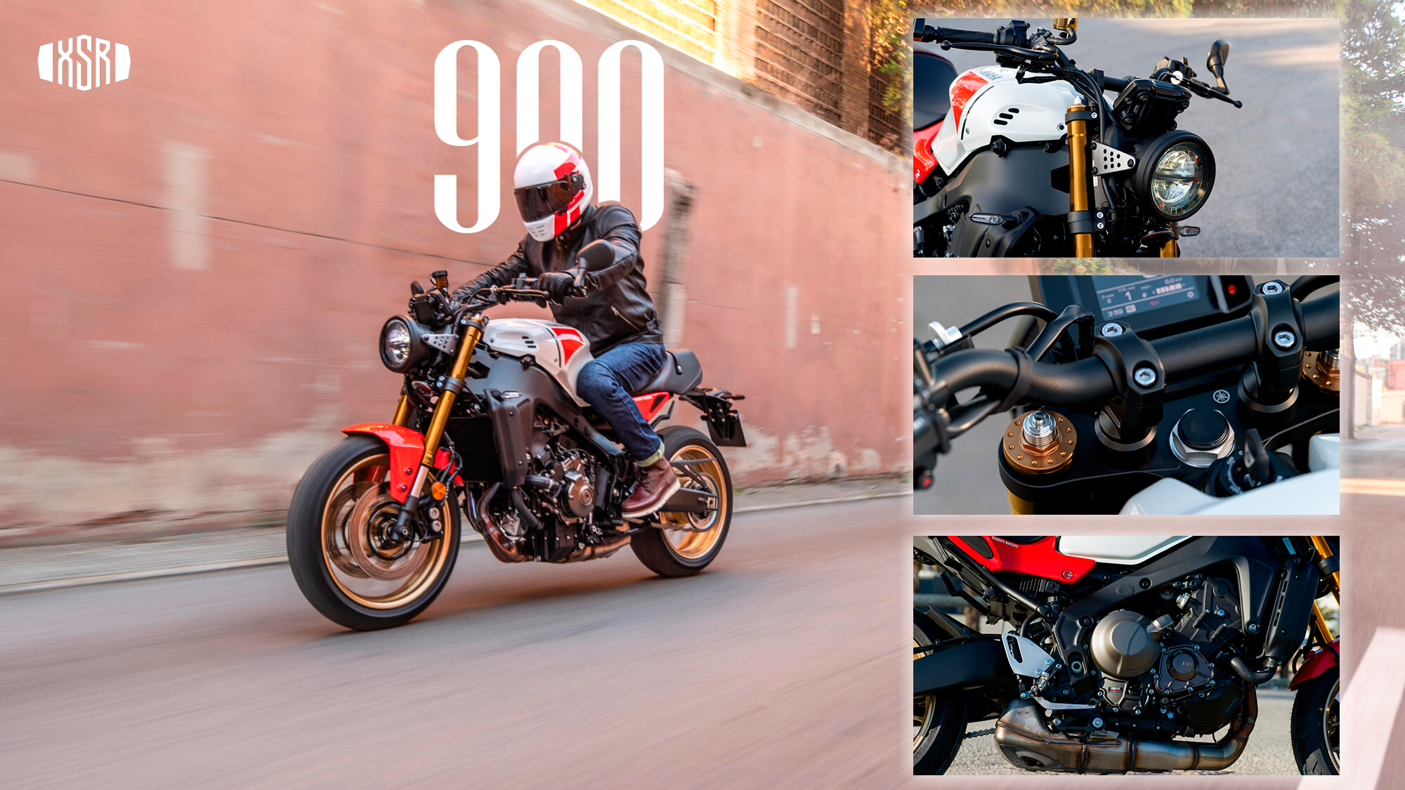 /fileuploads/Notícias/Campanhas e Promoções/_2024-Yamaha-XS850-EU-Legend_Red-Action-001-03-1.jpg